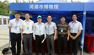 好玩有送，博物館5.18大餐樂(lè)翻市民