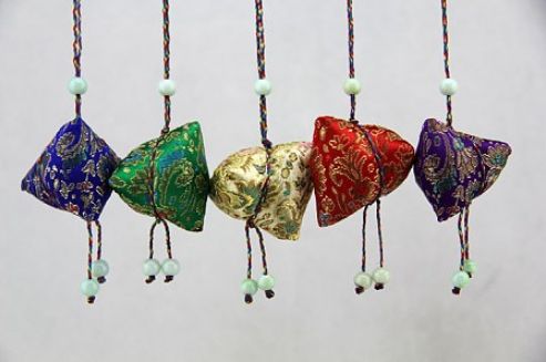 9月開學不停歇，博趣手工約起來！