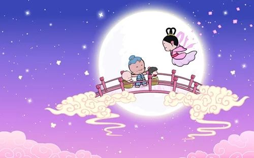 活動(dòng)報(bào)名|相約河博·愛(ài)在七夕——博物館里的音樂(lè)會(huì)，您聽(tīng)過(guò)嗎?