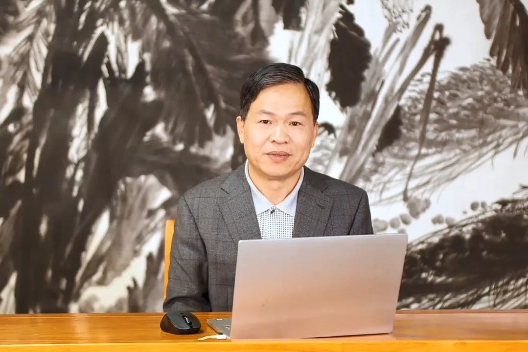 講座預告 | 來河博為你揭秘河源古驛道的“面紗”