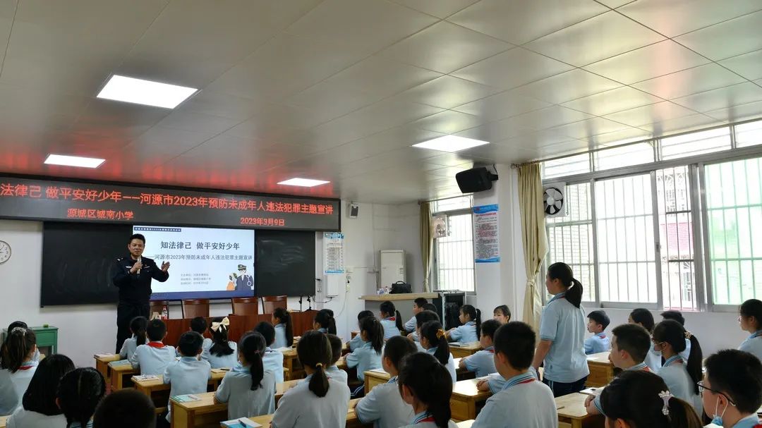 雷鋒精神永傳承｜市博物館開展學雷鋒月系列活動