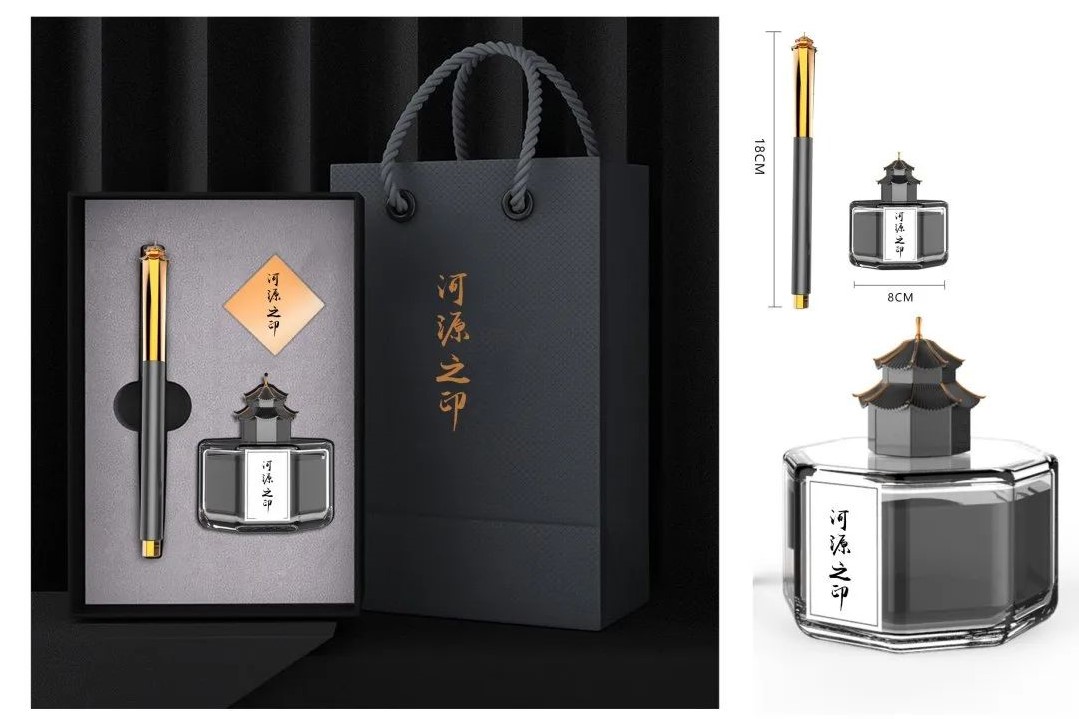 速來圍觀這些驚艷眼球的創(chuàng)意 | 市博物館文創(chuàng)產(chǎn)品設計大賽獲獎名單出爐