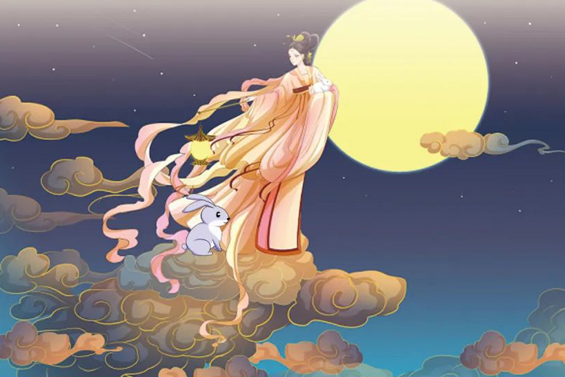 《玉兔呈祥——中國兔文化百館聯(lián)展》二