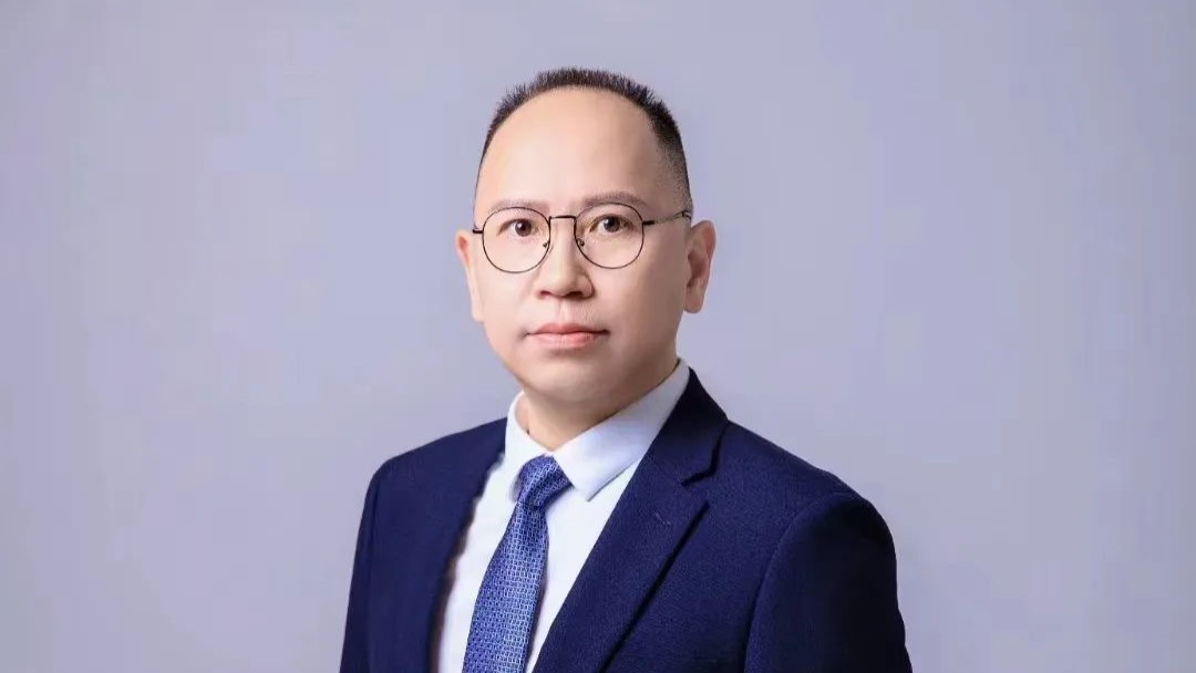 共赴歷史之約，學習“四史”講座開始報名啦