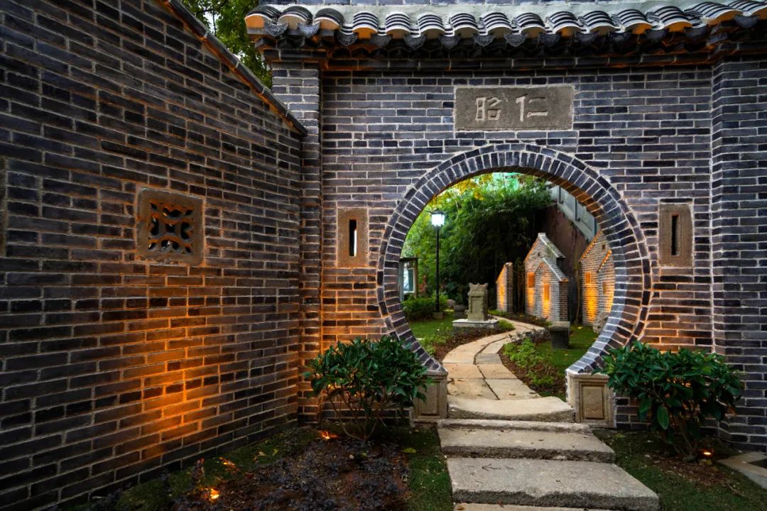 走進(jìn)客家文化，堅(jiān)定文化自信——公益文博講座邀您參加