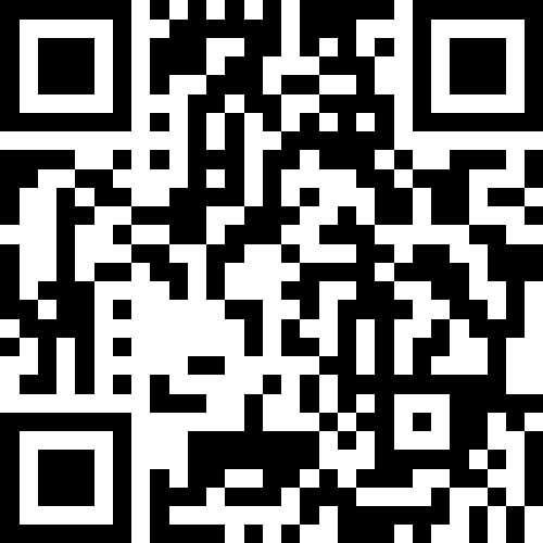 報名登記表鏈接二維碼.png